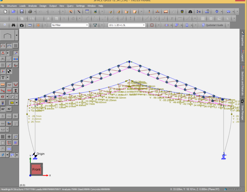 truss_frame_ya5hkh.png