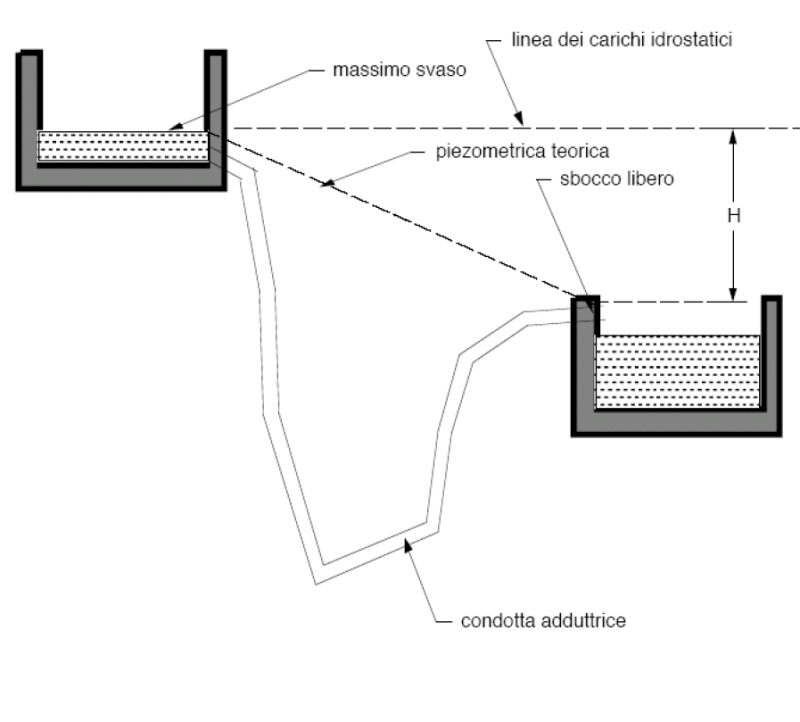 Cattura_xuqigm.png