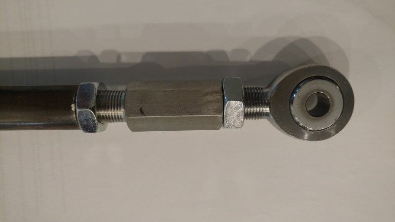 composite_beam_o6rbmm.jpg