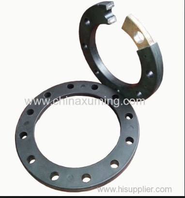 flange_insert_s739x3.jpg