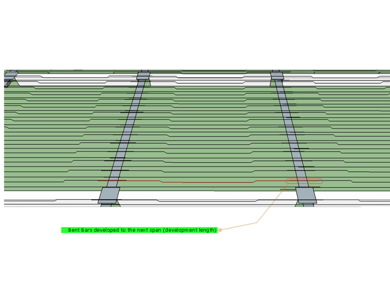 Eng_tips_slab_bent_up_detail_2_mfj5i2.png