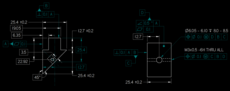 I_have_no_idea_whats_happening_qi3wb9.png