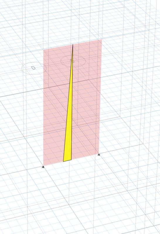 planar_wall_o3b50z.jpg