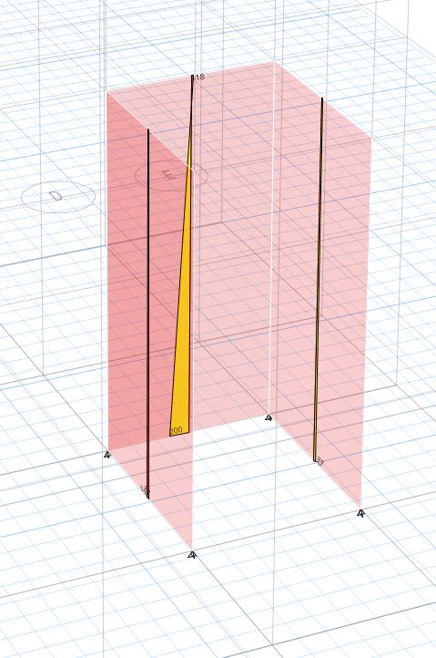 3D_wall_fine_mesh_tbsite.jpg