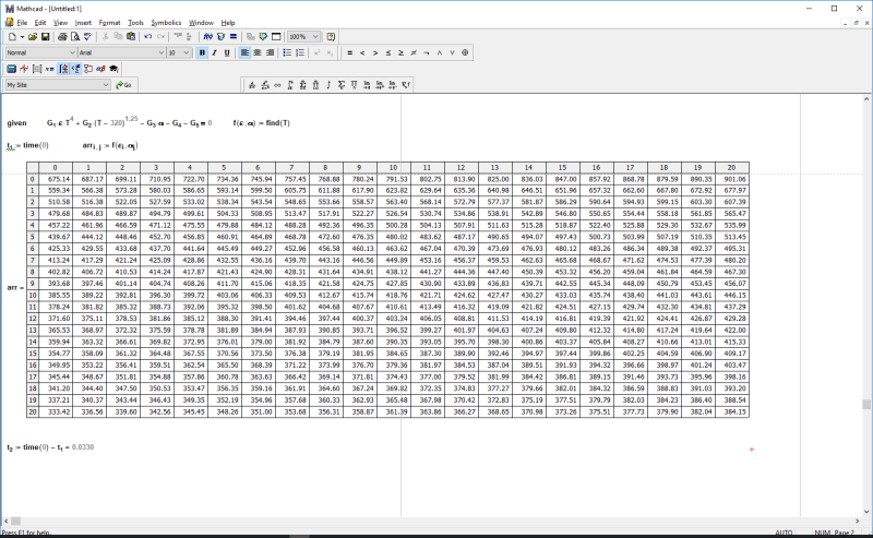 solver_xixdzd.png