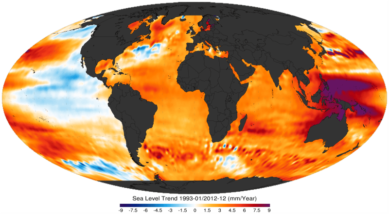 NOAA_sea_level_trend_1993_2010_bof7hh.png