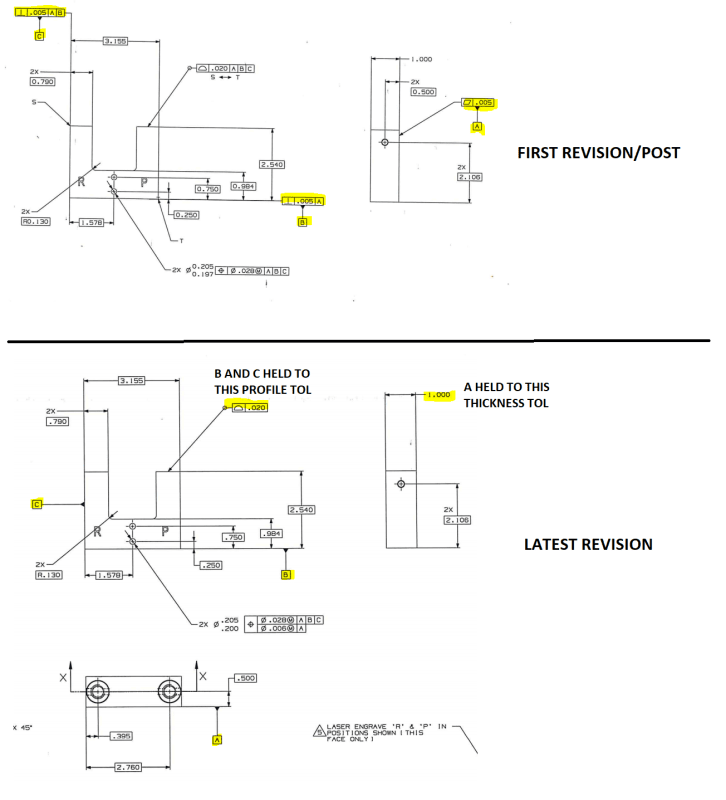 REV_COMPARISON_pbvcm1.png