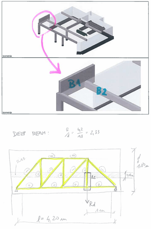 dbeam_kf2n6m.png