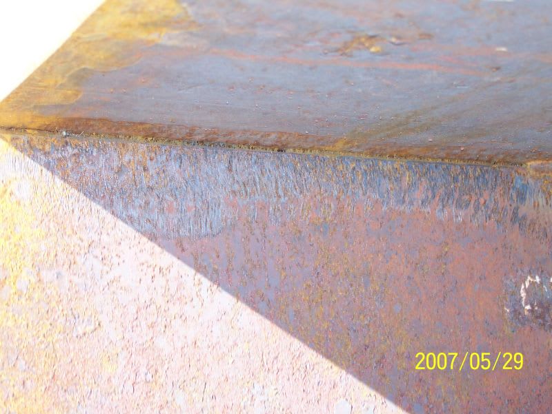 Steel_Plate_k0xvxn.jpg
