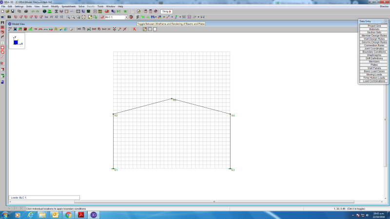 risa 3d crack