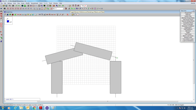 risa 3d crack