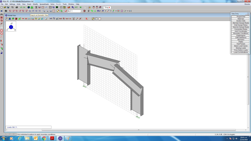 risa 3d crack