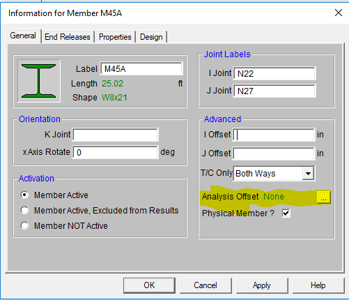 risa 3d v14 crack