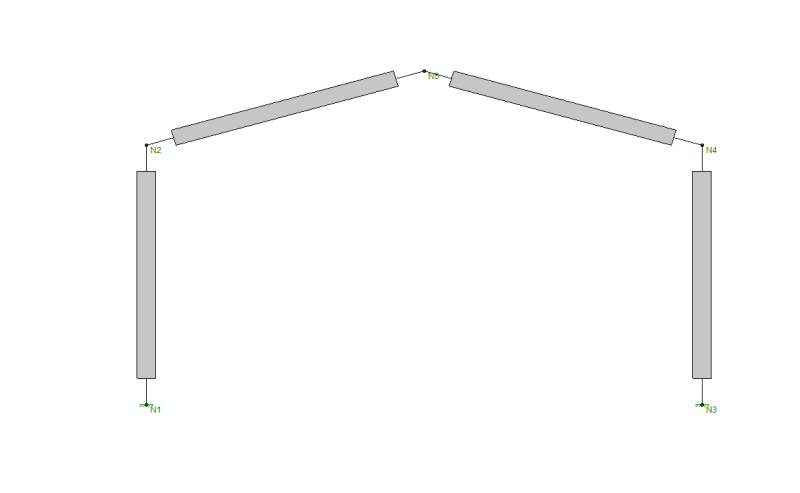 image_odxhg2.png