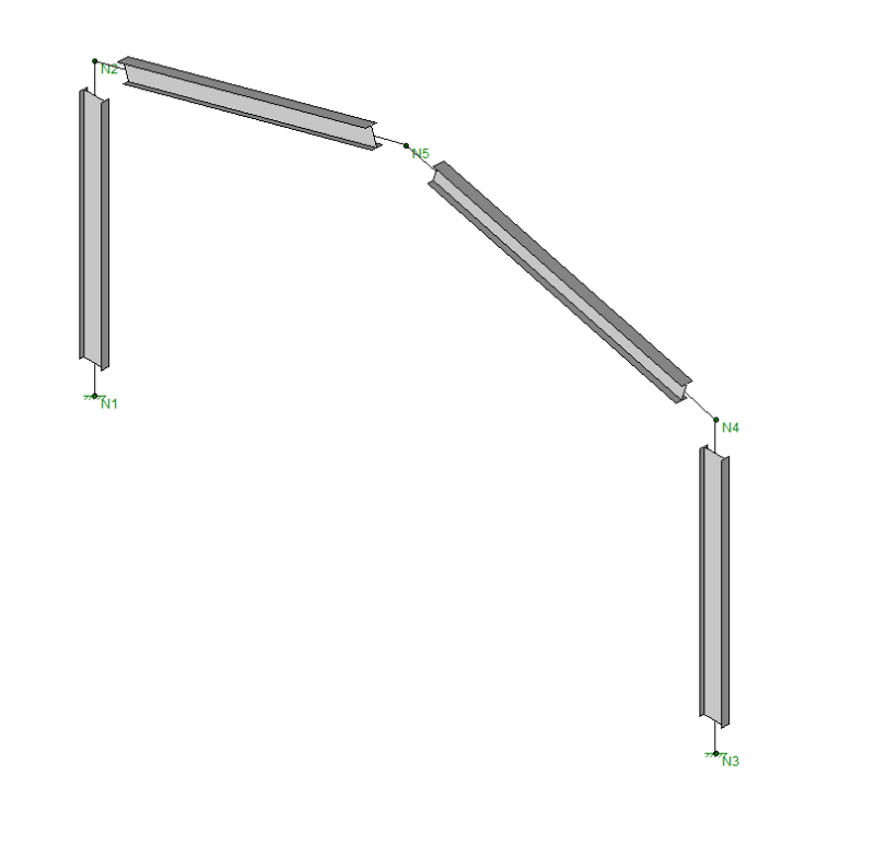 image_a6dd2r.png