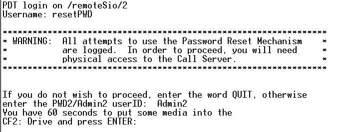 CS1000_password_reset_nnnynw.jpg