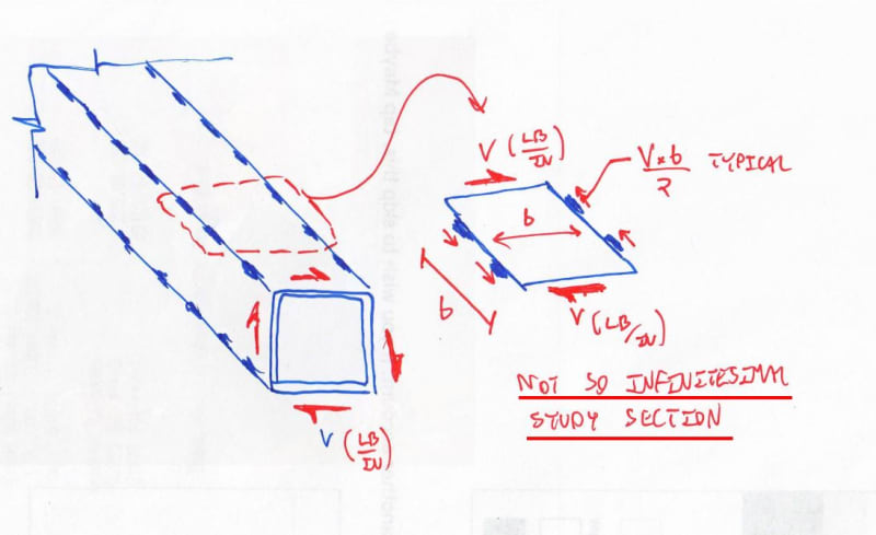 c01_fulpc3.jpg