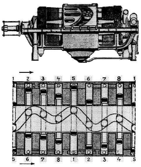 Laage_201_ztbb6l.jpg