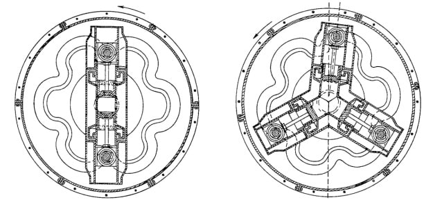 michel-cam-engines_wn34cd.jpg