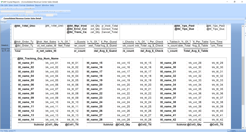 dailysales com tracking