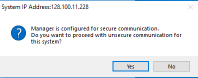 1_fbuo0u.png