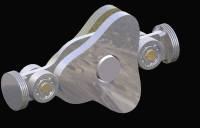 Rev-CAMs_q6pmeg.gif