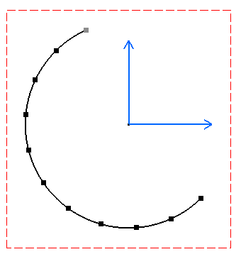 eng-tips-circle_frjm1c.png