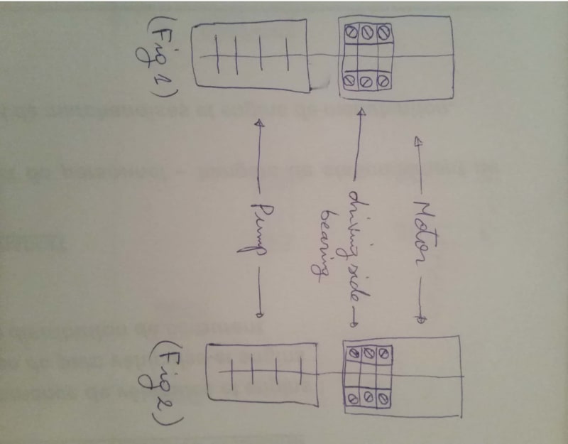 New_Doc_2018-10-27_6__1_tivnjs.jpg