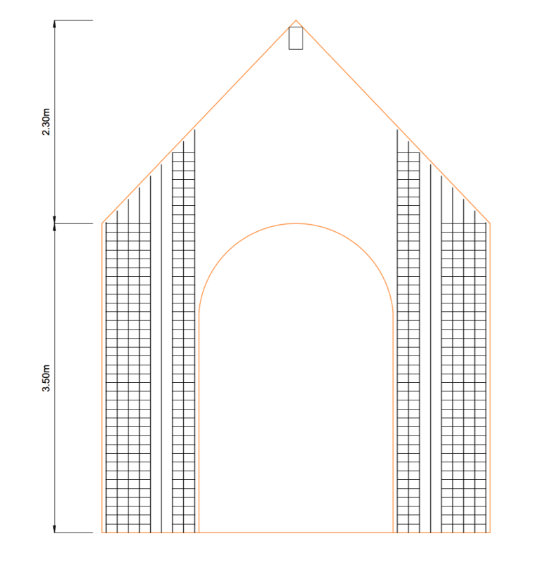 Screen_Shot_2018-10-28_at_13.04.02_y9zmh7.png