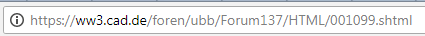 link_d0bsql.png