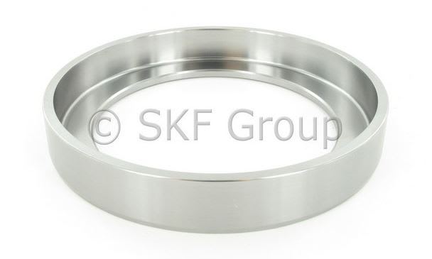 bearing-spacer-ring-_bwbbus.jpg