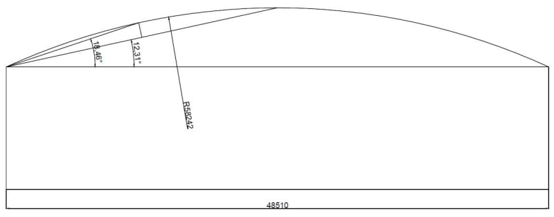 Dome_Roof_swpx34.jpg