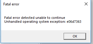 2018-10-30_15_44_54-NX_12_-_Drafting_pxjbxp.png