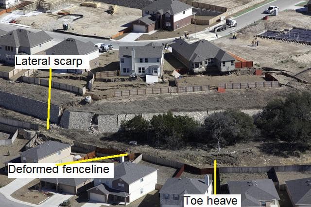 Ret_wall_failure_2_hin9su.jpg