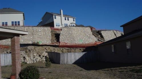 Ret_wall_failure_3_mvhs9x.jpg