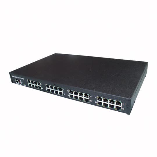 DM-RTS-32Port-RJ45-Zoom2_bahboz.jpg