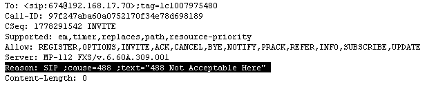 Capture_imrws6.png
