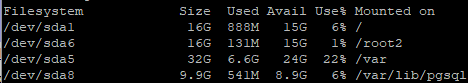 sip_server_df-h_jz0e3t.png