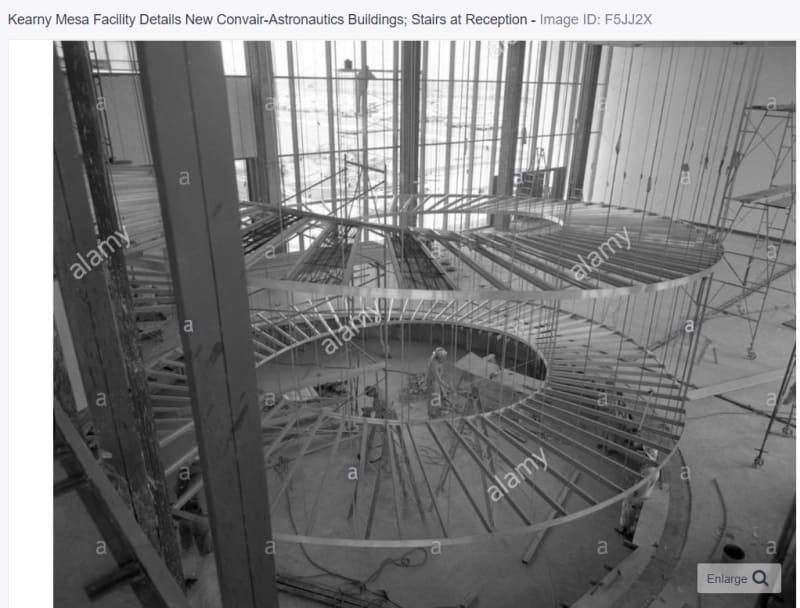 Staircase_xksczr.jpg