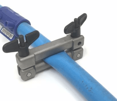 clamped_PE.jpg_g6ywkn.png