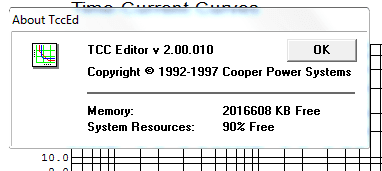 Capture01_mnpof8.png