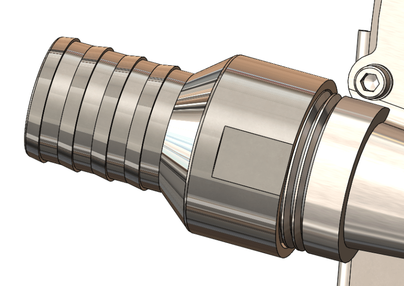 pump_fitting_x7xwqi.png