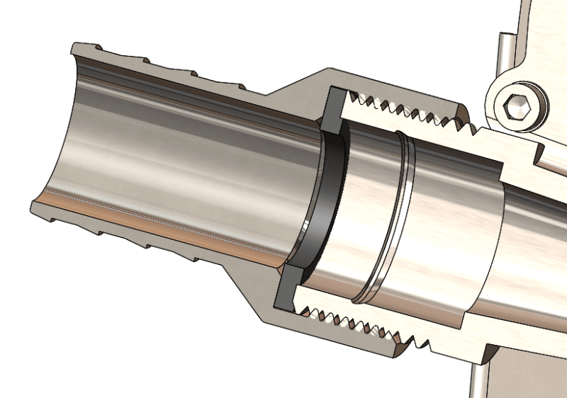 section_washer_2_xthifo.png