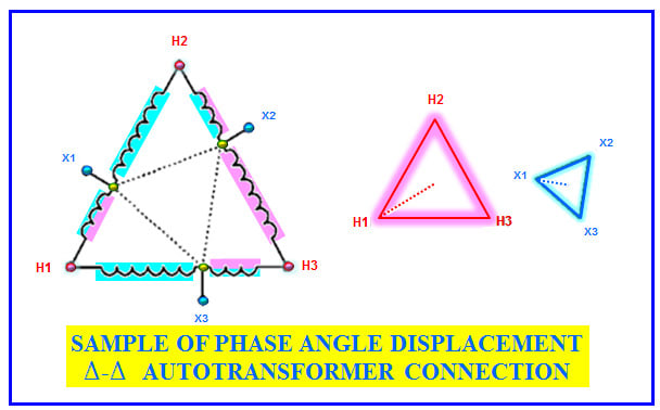Phase_Angle_Displacement_-_Autotransformer_D-D_rbf0el.jpg
