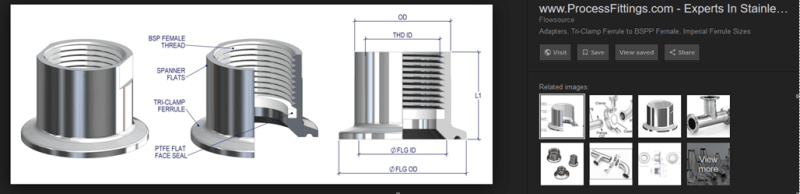 bspp_seal_r5j940.png