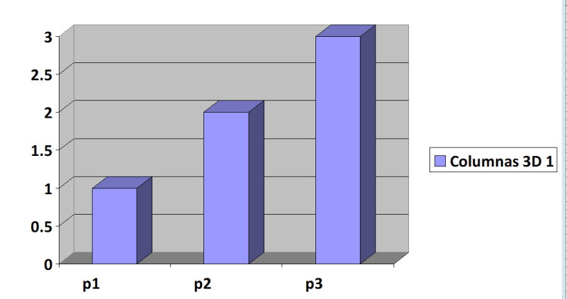snp_0083_d5gjur.png