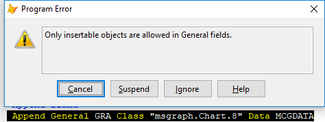 snp_0084_sfsbvl.png