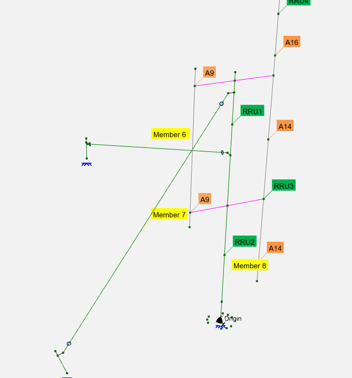 Steel Connection Design | Eng-Tips