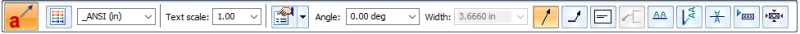 Command_Bar_fvdv2d.png