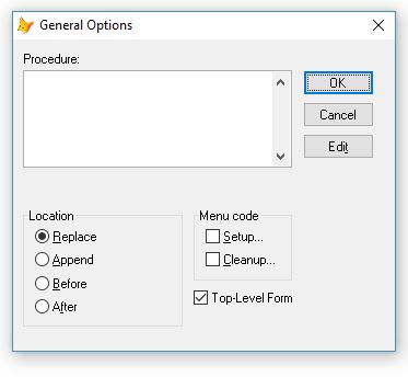 menu_general_yxbvnk.jpg